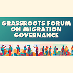 Grassroots-Forum-on-Migration-Governance