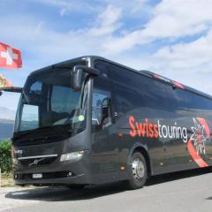 swisstouringbus1