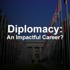  Diplomacy_Icon_Website.png 