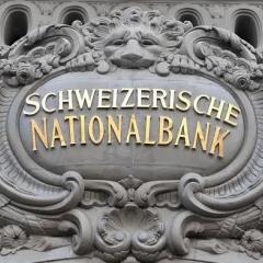 SNB building_1