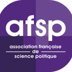 AFSP logo