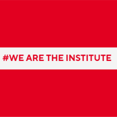 #wearetheinstitute_mainimage