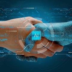 Empowering your Negotiation with Artificial Intelligence