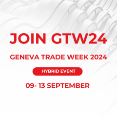 Join GTW24 square