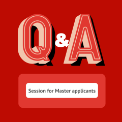 Q-A-Session_MA_Event