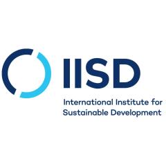  iisd-logo-new.jpg 