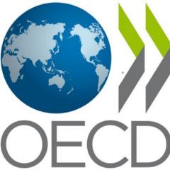 OECD-logo1