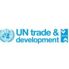 UNCTAD-logo_square_w