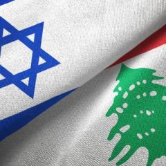 israel-lebanon-main-image