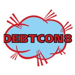 Logo_DebtCon8_sq