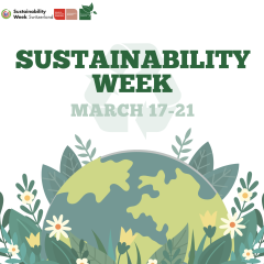 Banner Sustainability Week 2025 1