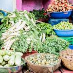 Banner-Marché