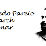 Vilfredo Pareto Research Seminar