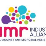 AMR industry alliance logo