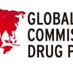 global commission on drug policy logo