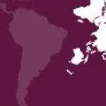 ghc purple map logo