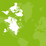 green map GHC logo