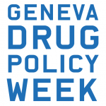 Geneva Drug policy Week