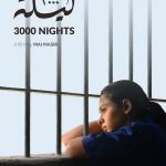 3000 nights