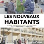 Les Nouveaux Habitants