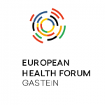 European Health Forum