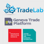 Tradelab website square_Gray v2