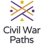 civil war paths gpp