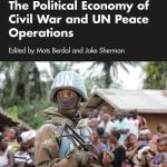 The Political Economy of Civil War and UN Peace Operations