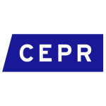 CEPR logo_no text