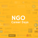  Icone website NGO Career Days_2.png 