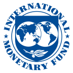  imf-brand-seal-01.png 