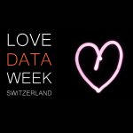 love data square tech hub