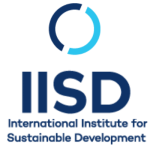 IISD-logo