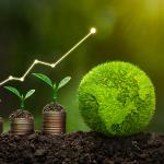 Transforming Finance for Nature-Positive Outcomes