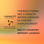 Liminality Multi-Country Report Launch-small