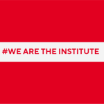 #wearetheinstitute_mainimage