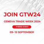 Join GTW24 square