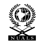 nuals 