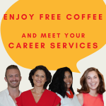  Enjoy-free-coffee-and-Meet-your-Career-SERVICES.png