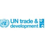 UNCTAD-logo_square_w