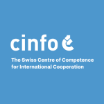 Cinfo Logo