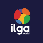  Icon-website_ILGA.png