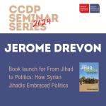 Jerome Drevon Square2