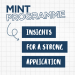 Mint Webinar November 2024