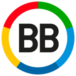 Building-Bridges-logo_round-BB