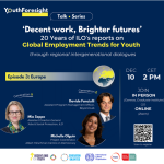  decent-work-brighter-futures-dec10-card.PNG 