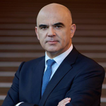 Alain-Berset-2025