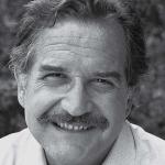 Carlos Fuentes