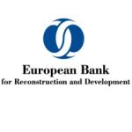 EBRD-logo_square_new_1