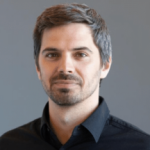 Tom Moerenhout profile pciture